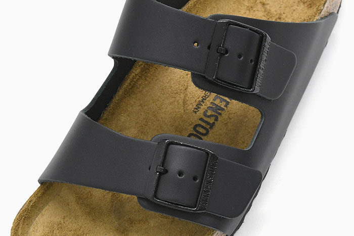 BIRKENSTOCK（ビルケンシュトック） サンダル メンズ 男性用 アリゾナ