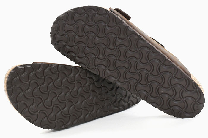 BIRKENSTOCK（ビルケンシュトック） サンダル メンズ 男性用 アリゾナ