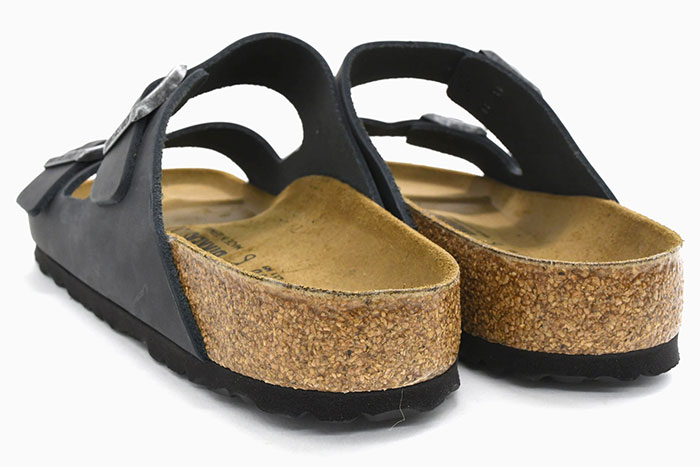 BIRKENSTOCK ビルケンシュトック サンダル メンズ 男性用
