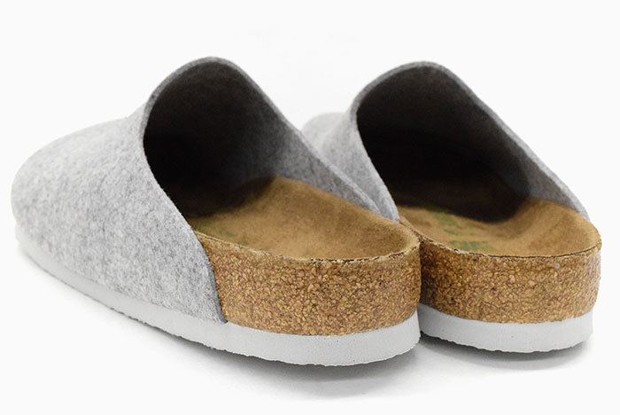 BIRKENSTOCK - Birkenstock ビルケンシュトック　アムステルダム maido-selection_birkenstock-