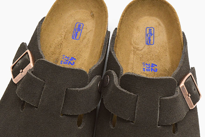 BIRKENSTOCK ビルケンシュトック サンダル メンズ 男性用 BIRKENSTOCK ビルケンシュトック サンダル メンズ 男性用