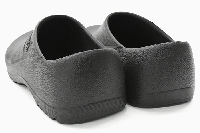 ビルケンシュトック BIRKENSTOCK ローファー28.5cm