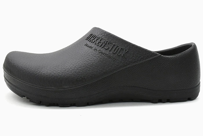 BIRKENSTOCK（ビルケンシュトック） スニーカー レディース & メンズ