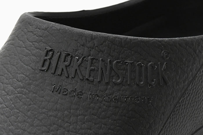 BIRKENSTOCK（ビルケンシュトック） スニーカー レディース & メンズ