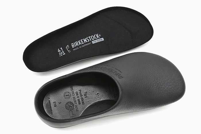 BIRKENSTOCK（ビルケンシュトック） スニーカー レディース & メンズ
