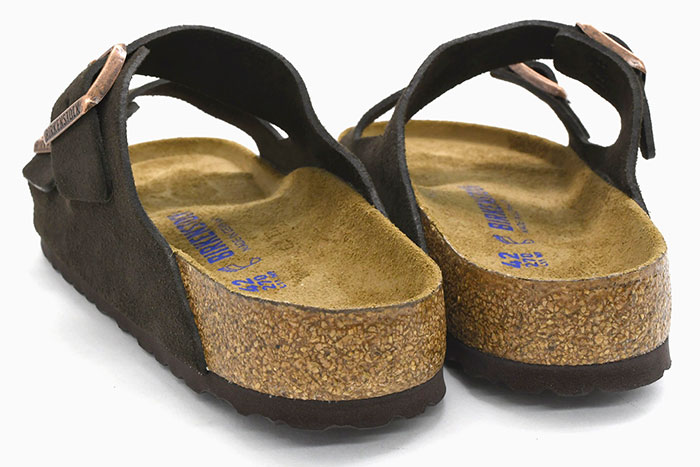 高速 割引 平日 BIRKENSTOCK ビルケンシュトック 男性用 メンズ サンダル 靴