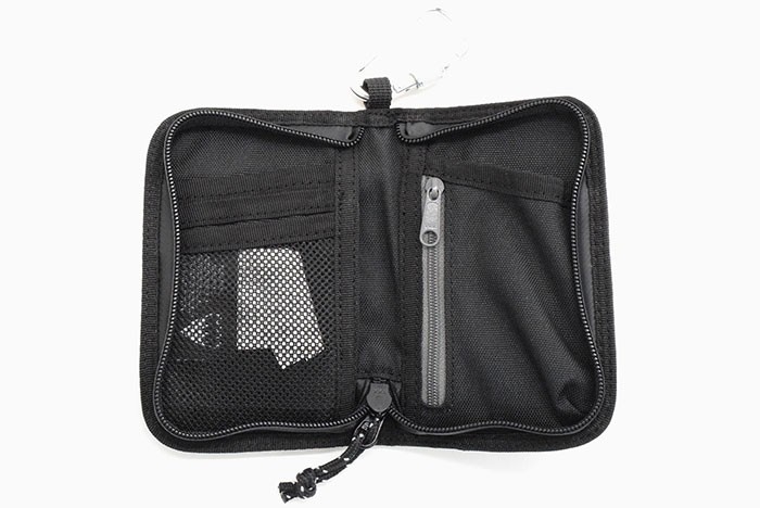 バートン 財布 BURTON ジップ パス ウォレット 日本限定 ( burton Zip Pass Wallet Japan Collection  メンズ レディース 153901 ) :BUR-153901:ice field - 通販 - Yahoo!ショッピング