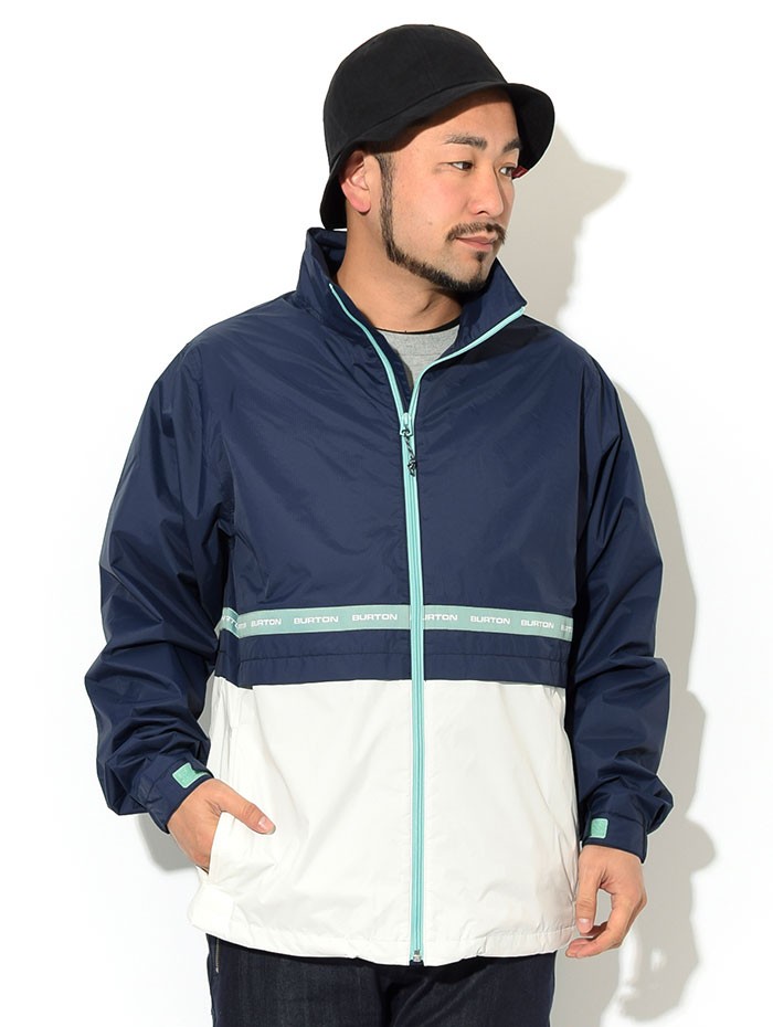 バートン ジャケット BURTON メンズ メルター ( burton Melter JKT