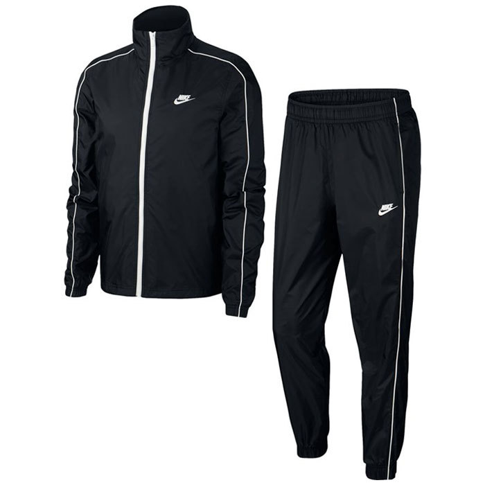 22年レディースファッション福袋特集 専用 Nike セットアップ ナイキ ジャージ 海外限定 リミテッド メンズl ジャージ Labelians Fr