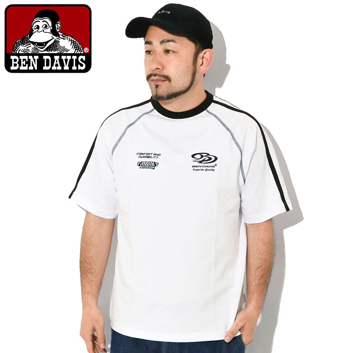アーツアンドサイエンス トップス　半袖　メンズ　ティシャツ 楽天市場】arts&science（Tシャツ・カットソー｜トップス