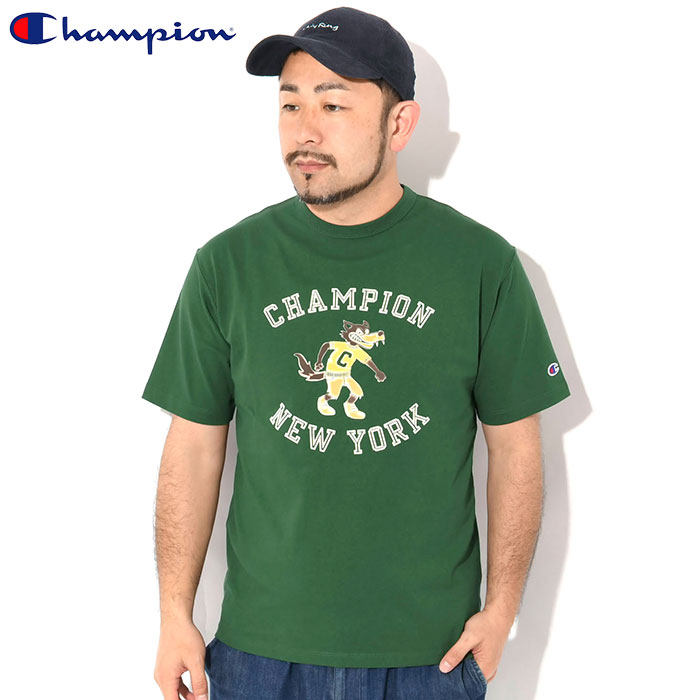 スポーツ・フィットネス CHAMP'S 2015&2016 THE FINAL in FUNABASHI F&M TSUBAME RUNNING LON-PAN 02.1 CH / NV | FR