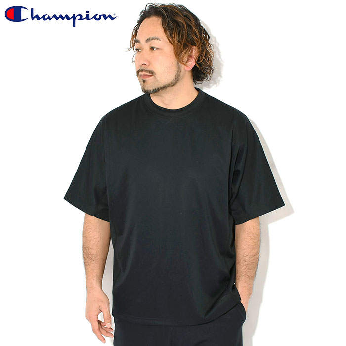 メンズ 半袖Tシャツ 48-50サイズ フェリシスステラ 555702-K5 20SS HT*L