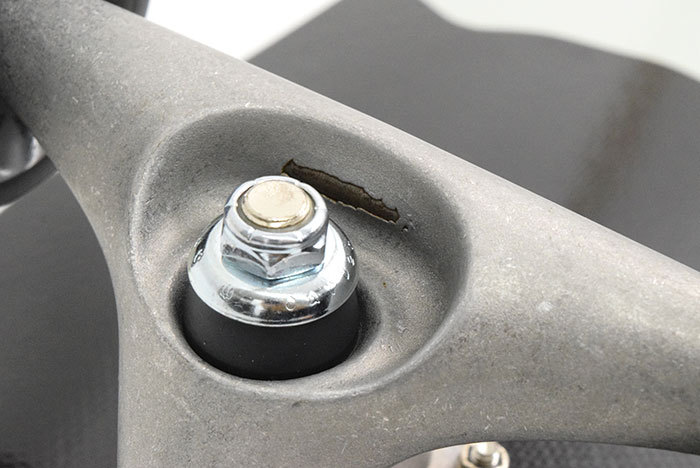 carver(カーバー) スケボー スケートボード コンプリート CARVER carver(カーバー) スケボー スケートボード コンプリート CARVER