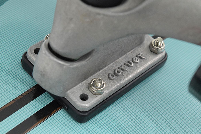carver カーバー スケボー スケートボード コンプリート CARVER carver カーバー スケボー スケートボード コンプリート CARVER