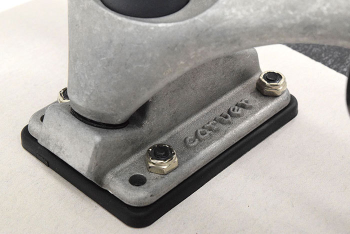 カーバー　今日限定価格！ Amazon | FOR ZX-4R ZX-4RR ZX-25R zx4r zx4rr zx25r 2024 2023