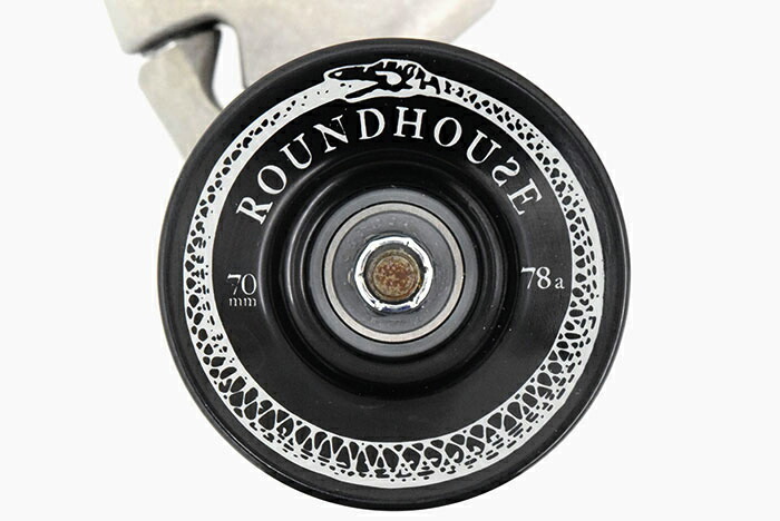 carver（カーバー） スケボー スケートボード コンプリート CARVER 29