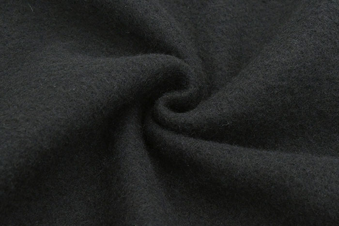 Carharttカーハートのパーカー Loose Fit Midweight Full Zip Hoodie11