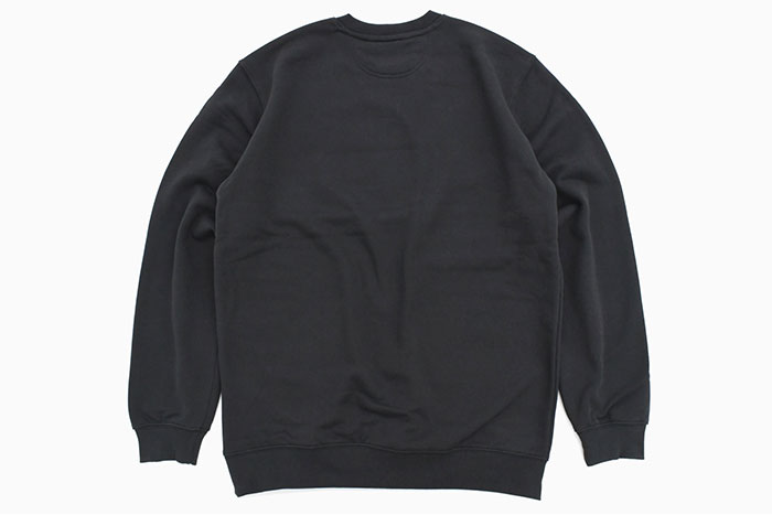 Carhartt カーハート トレーナー メンズ ルーズ フィット ミッド
