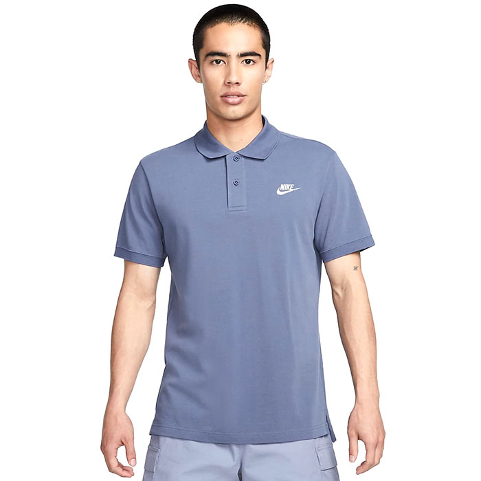 ナイキ ポロシャツ 半袖 NIKE メンズ CE マッチ アップ PQ ( CE Match Up PQ S/S Polo 鹿の子 ピケ ポロ  トップス CJ4457 )