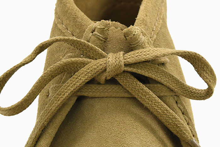 Clarks ワラビー　Dark Sand Clarks（クラークス） ブーツ メンズ 男性用 ワラビー エヴォ ブーツ