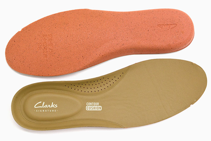 Clarks クラークス ブーツ CLARKS メンズ 男性用 トーヒル ハイ