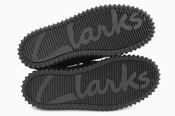 Clarks クラークス ブーツ CLARKS メンズ 男性用 トーヒル ハイ