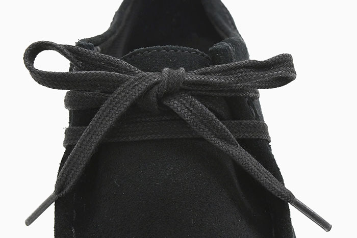 Clarks（クラークス） ブーツ メンズ 男性用 25FW ワラビー エヴォ