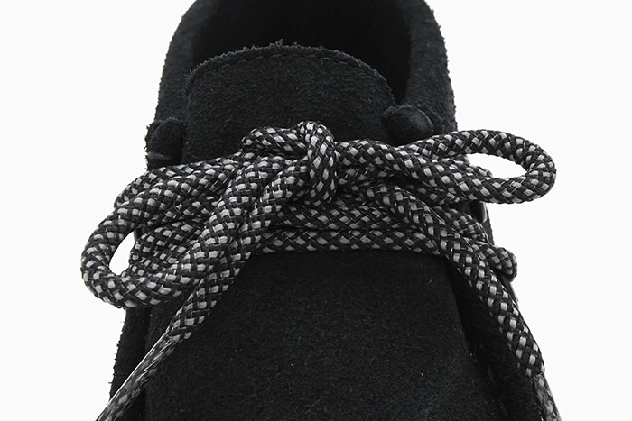 Clarks クラークス ブーツ CLARKS メンズ 男性用 トーヒル ハイ