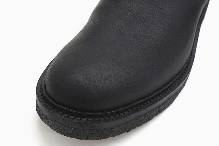 Clarks（クラークス） ブーツ メンズ 男性用 クラークデール イージー