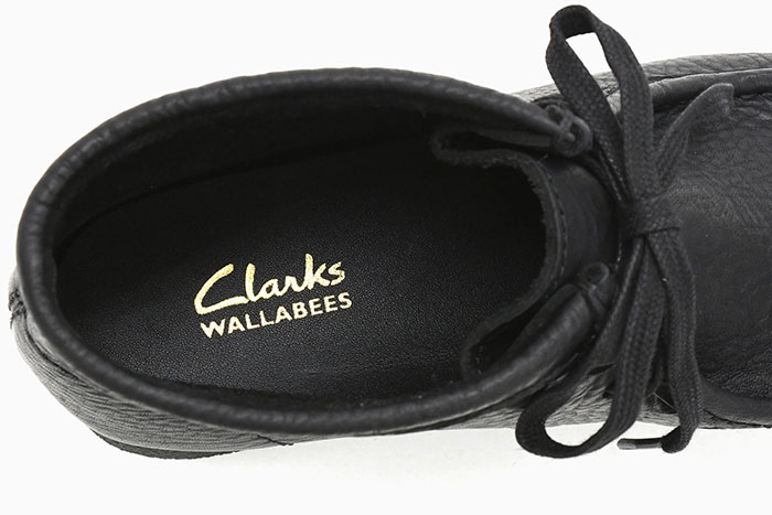 Clarks クラークス ブーツ CLARKS メンズ 男性用 ワラビー Clarks クラークス ブーツ CLARKS メンズ 男性用 ワラビー