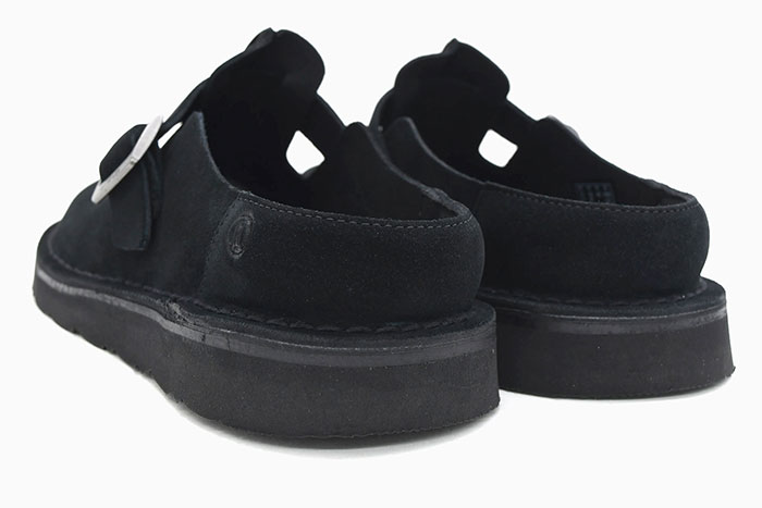 Clarks クラークス サンダル CLARKS メンズ 男性用 ソルスブリー