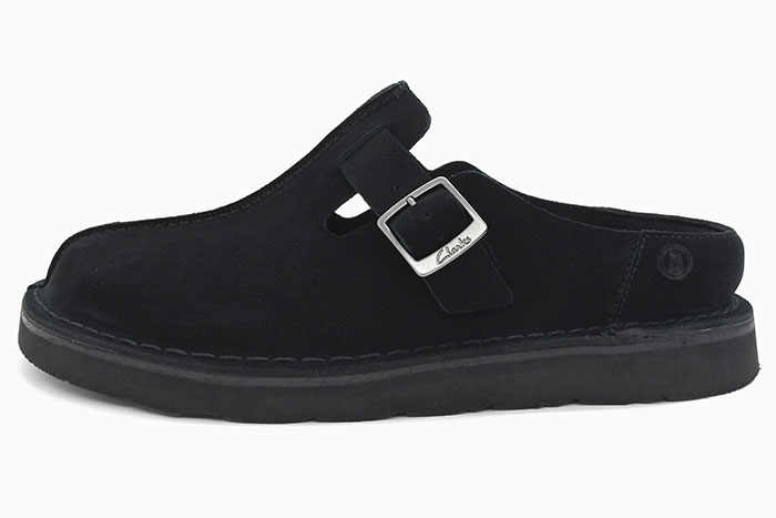 Clarks クラークス サンダル CLARKS メンズ 男性用 ソルスブリー