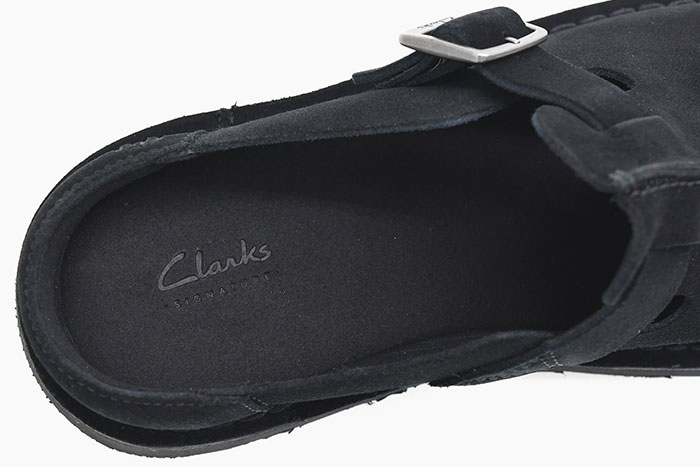 Clarks クラークスサンダル Amazon | Clarks (クラークス) レディース ヨットクロスサンダル
