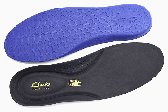 Clarks（クラークス） ブーツ メンズ 男性用 トーヒル ロー Black
