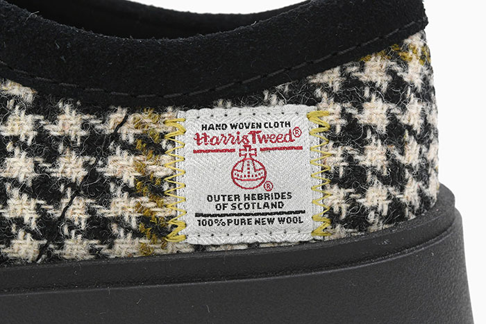 CLARKSクラークスのブーツ トービュー04