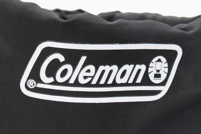 コールマン シューズ Coleman レディース  メンズ テント シューズ ( Tent Shoes ルームシューズ 部屋履き アウトドア  3911118 2701115 ) :CLM-TENTSHOES:ice field - 通販 - Yahoo!ショッピング