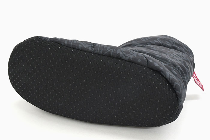 Colemanコールマンのシューズ Tent Shoes Mid06