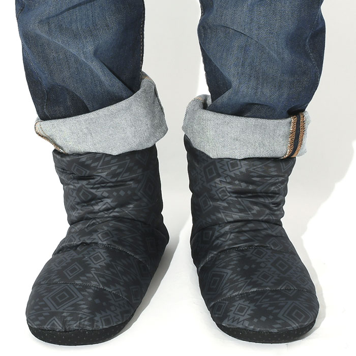 Colemanコールマンのシューズ Tent Shoes Mid02