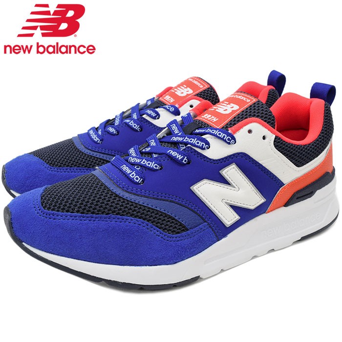 希少 日本未発売9.0New Balance CM996CBA スティールブルー cm997h-eb-1.jpg
