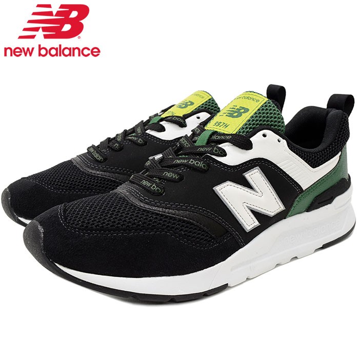 cm997h-ec-1.jpg