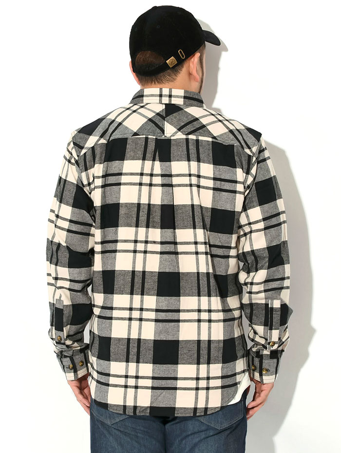 送料無料 新品 Columbia Flare Gun フリースオーバーシャツXL Amazon.com: Columbia Men's Flare Gun Utility Long Sleeve