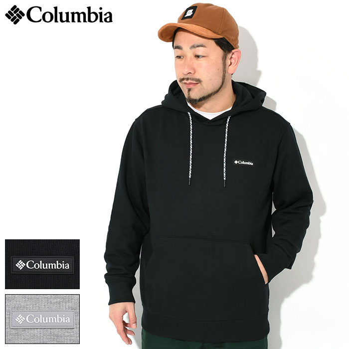 本物正規◆ コロンビア◆スウェットパーカー チャコール グレー■S■新品/Country Logo/日本未入荷/袖ロゴ 裏地起毛/011 Amazon.co.jp: [コロンビア] パーカー メンズ スウェット 大きい