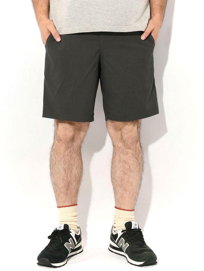 Columbia コロンビア ハーフパンツ メンズ ランドローマー