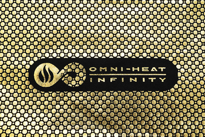 Columbiaコロンビアのパンツ OMNI-HEAT Infinity Tight07