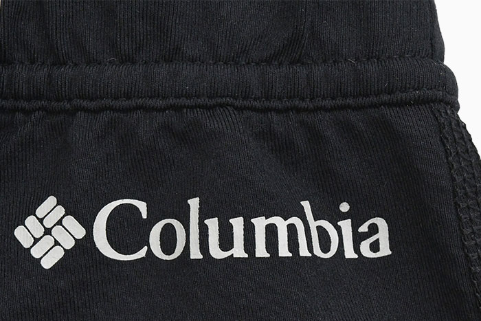 Columbia コロンビア パンツ メンズ オムニヒート Columbia コロンビア パンツ メンズ オムニヒート