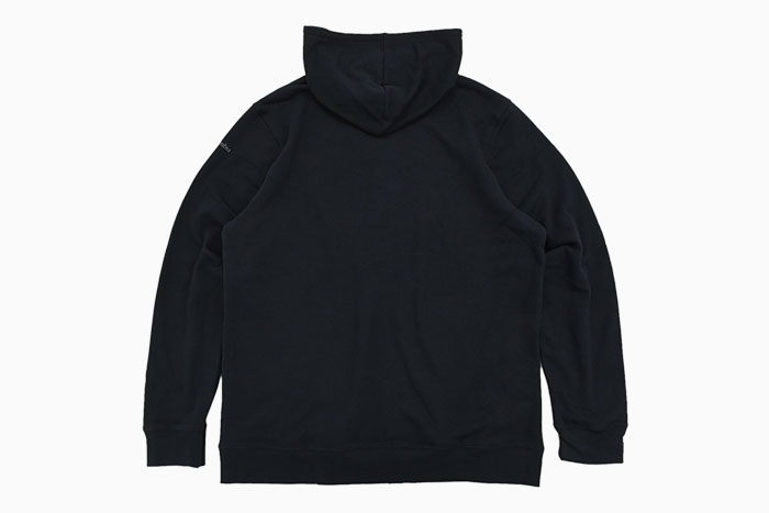 本物正規◇ コロンビア◇スウェットパーカー ベージュ□L□新品