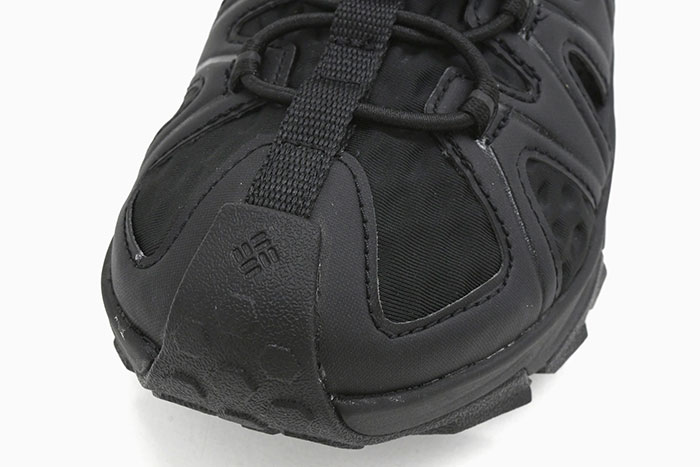 Columbiaコロンビアのサンダル PEAKFREAK RUSH SHANDAL03