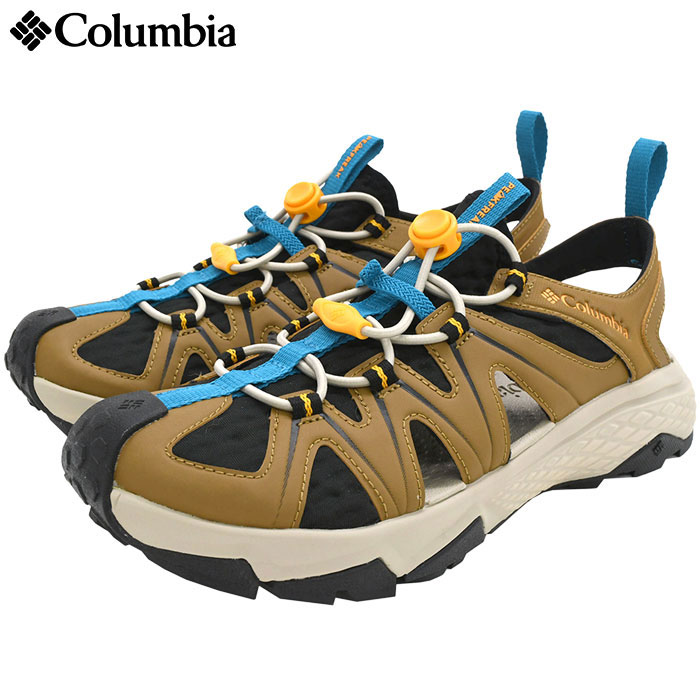 col-bm0341-257.jpg