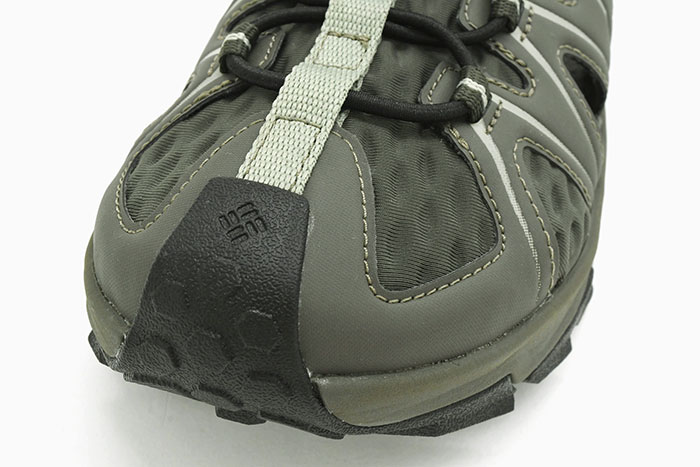 Columbiaコロンビアのサンダル PEAKFREAK RUSH SHANDAL03
