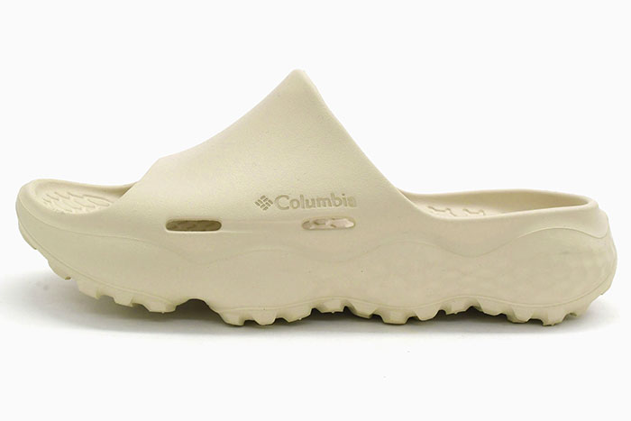 Columbia コロンビア サンダル メンズ 男性用 スライブ リバイブ